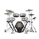 Bateria Eletrônica EFNOTE 3B