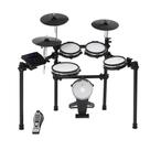 Bateria Eletrônica Michael Concert DMX460
