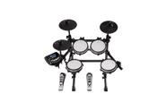 Bateria Eletrônica Michael Stage DMX320