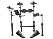 Bateria Eletrônica Odery Carlsbro CSD-100 Bateria Eletrônica Odery Carlsbro CSD-100