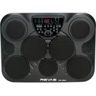 Bateria Eletrônica PB-350 Revas by Roland