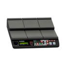 Bateria Eletrônica Portátil Yamaha Multipad DTXM12 BRA