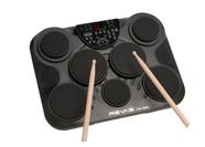 Bateria eletronica revas pb 350 by roland