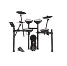Bateria Eletrônica Roland Digital TD07KV