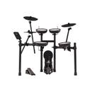 Bateria Eletrônica Roland Digital TD07KV