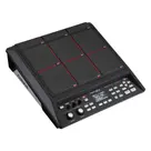 Bateria Eletrônica Roland SPD-SX Bateria Eletrônica Roland SPD-SX