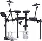 Bateria Eletronica Roland Td-07 Dmk V-Drum