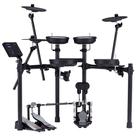 Bateria Eletrônica Roland TD-07 DMK
