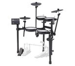 Bateria eletronica roland td07 dmk Bateria eletronica roland td07 dmk