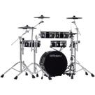 Bateria Eletrônica Roland VAD307 V-Drums Acoustic Design Bateria Eletrônica Roland VAD307 V-Drums Acoustic Design