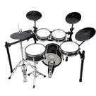 Bateria Eletronica Stage Drums Master