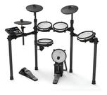 Bateria Eletronica Vogga Trigger Td600
