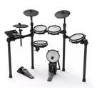 Bateria eletronica vogga trigger td600