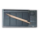 Bateria Eletrônica X Pro Dep 1 Multi Pad Efeitos Bateria Eletrônica X Pro Dep 1 Multi Pad Efeitos