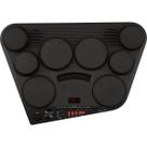 Bateria Eletrônica Yamaha DD75 Percussão Digital