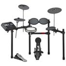 Bateria Eletrônica Yamaha DTX6K-X