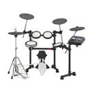 Bateria eletrônica yamaha dtx6k3-x modulo dtx63x pro Bateria eletrônica yamaha dtx6k3-x modulo dtx63x pro