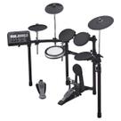 Bateria Eletrônica Yamaha Dtx6KX