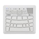 Bateria Eletronica Yamaha FGDP-30 Portatil