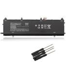 Bateria Emaks BN06XL 11,55V 72,9Wh para HP Spectre X360 Bateria Emaks BN06XL 11,55V 72,9Wh para HP Spectre X360