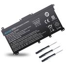 Bateria Emaks HT03XL para HP Pavilion 14 14-CE 14-CF 14-CM Bateria Emaks HT03XL para HP Pavilion 14 14-CE 14-CF 14-CM