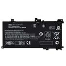 Bateria Emaks TE04XL para HP Omen 15-ax200 e Pavilion 15-bc200 Bateria Emaks TE04XL para HP Omen 15-ax200 e Pavilion 15-bc200