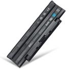 Bateria Emanjor J1KND 11,1 V 48 Wh para Dell Inspiron 15R N5010