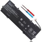 Bateria Emanjor KB06XL 902499-855 902499-856 79,2 Wh para HP