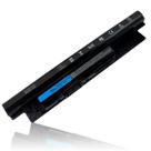 Bateria Emanjor XCMRD 40Wh 14,8V para Dell Inspiron