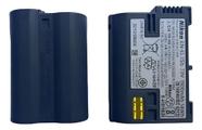 Bateria EN-EL15 15A 15B Para Z6 Z7 D800 D810 D750 2280mAh