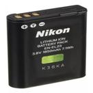 Bateria En-el23 nikon P600 P610 paralela