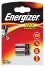 Bateria Energizer A23 Alcalina 12V (pacote com 2)