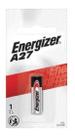 Bateria Energizer A27 C/1