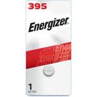 Bateria Energizer Silver Oxide 1.55V para relógios ou eletrônicos