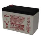 Bateria EnerSys Genesis NP7-12 12V 7Ah Chumbo-ácido selado