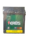 Bateria Erbes 40HD Bateria Erbes 40HD