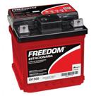 Bateria Estacionária Freedom DF300 12V 30Ah