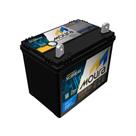 Bateria Estacionária Moura 12MN300 12V 33Ah Nobreak, Energia Solar e Sistemas de Segurança Cod. 12MN30