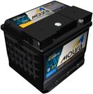 Bateria Estacionária Moura 12MN500 12V 40Ah Nobreak, Solar e Segurança