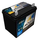 Bateria Estacionaria Moura Nobreak 12v 33ah - 12MN30 Bateria Estacionaria Moura Nobreak 12v 33ah - 12MN30