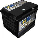 Bateria Estacionaria Moura Nobreak 12v 36ah/39,5ah - 12mn36 Bateria Estacionaria Moura Nobreak 12v 36ah/39,5ah - 12mn36