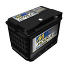 Bateria Estacionaria Moura Nobreak 12v 55ah 12mn55 Bateria Estacionaria Moura Nobreak 12v 55ah 12mn55