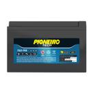 Bateria estacionaria p/ alarme e nobreak 12v 7a 20h ups t12-7f2