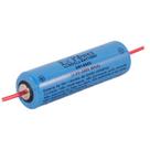 Bateria ExPower Lithium ER14505 AA XL Axial CNA 3.6v 2400mah