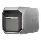 Bateria Extra Ecoflow Delta 3 Plus