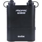 BATERIA EXTRA P/ PB960 com Base carregadora BATERIA EXTRA P/ PB960 com Base carregadora