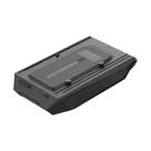 Bateria Extra Para Ar Condicionado Wave 3 Ecoflow Bateria Extra Para Ar Condicionado Wave 3 Ecoflow