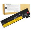 Bateria Fancy Buying 68+ 45N1128 X240 48Wh 10,8V 6 células