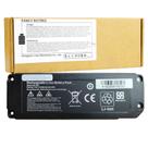 Bateria: Fancy Buying 7,4 V 3000 mAh 22 Wh para Bose SoundLink Mini Bateria: Fancy Buying 7,4 V 3000 mAh 22 Wh para Bose SoundLink Mini