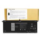 Bateria Fancy Buying H5CKD 53Wh 15V Polímero de 4 células